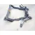 Puente Delantero para Hyundai Santa Fe I (Sm)