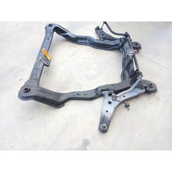 Puente Delantero para Hyundai Santa Fe I (Sm)