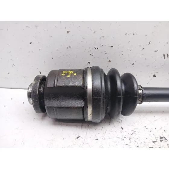 Transmision Delantera Izquierda para Hyundai Santa Fe I (Sm)