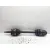 Transmision Delantera Izquierda para Hyundai Santa Fe I (Sm)