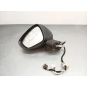 Retrovisor Izquierdo para Citroën C4 Ii (Nc_)