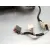 Retrovisor Izquierdo para Citroën C4 Ii (Nc_)
