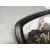 Retrovisor Izquierdo para Citroën C4 Ii (Nc_)