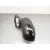 Retrovisor Izquierdo para Citroën C4 Ii (Nc_)