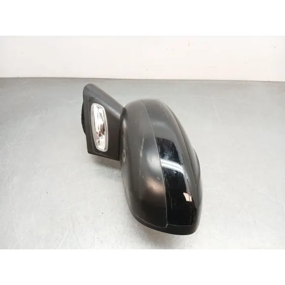 Retrovisor Izquierdo para Citroën C4 Ii (Nc_)