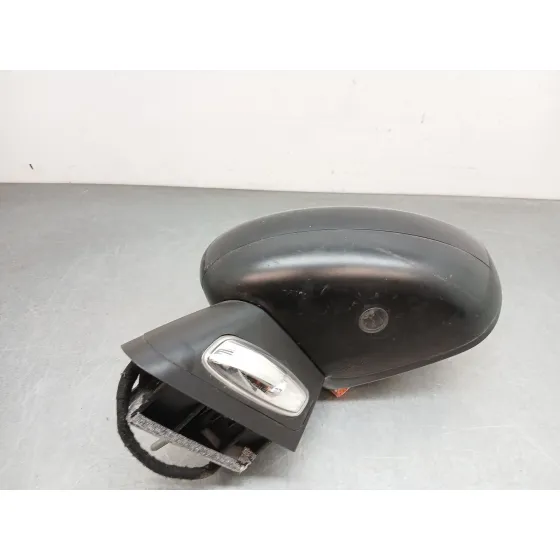 Retrovisor Izquierdo para Citroën C4 Ii (Nc_)
