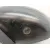 Retrovisor Izquierdo para Citroën C4 Ii (Nc_)