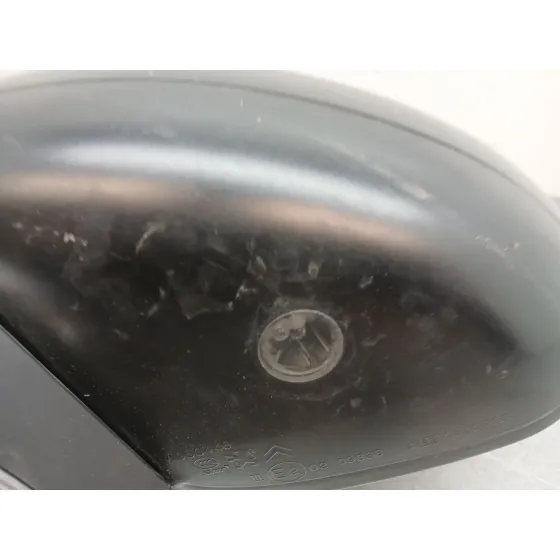 Retrovisor Izquierdo para Citroën C4 Ii (Nc_)