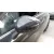 Retrovisor Izquierdo para Citroën C4 Ii (Nc_)