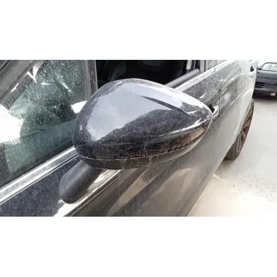 Retrovisor Izquierdo para Citroën C4 Ii (Nc_)
