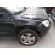 Aleta Delantera Derecha para Skoda Yeti (5L)