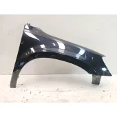 Aleta Delantera Derecha para Skoda Yeti (5L)