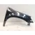 Aleta Delantera Derecha para Skoda Yeti (5L)
