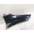 Aleta Delantera Derecha para Skoda Yeti (5L)