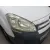 Faro Izquierdo para Citroën Berlingo Furgon/Monospace (B9)