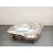 Faro Izquierdo para Citroën Berlingo Furgon/Monospace (B9)