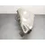 Faro Izquierdo para Citroën Berlingo Furgon/Monospace (B9)