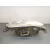 Faro Izquierdo para Citroën Berlingo Furgon/Monospace (B9)