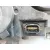 Faro Izquierdo para Citroën Berlingo Furgon/Monospace (B9)