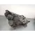 Faro Izquierdo para Citroën Berlingo Furgon/Monospace (B9)