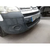 Paragolpes Delantero para Citroën Berlingo Furgon/Monospace (B9)