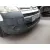 Paragolpes Delantero para Citroën Berlingo Furgon/Monospace (B9)
