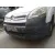 Paragolpes Delantero para Citroën Berlingo Furgon/Monospace (B9)