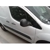 Puerta Delantera Derecha para Citroën Berlingo Furgon/Monospace (B9)