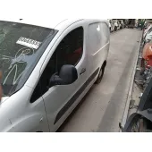 Puerta Delantera Izquierda para Citroën Berlingo Furgon/Monospace (B9)