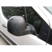Retrovisor Derecho para Citroën Berlingo Furgon/Monospace (B9)