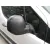Retrovisor Derecho para Citroën Berlingo Furgon/Monospace (B9)