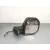 Retrovisor Derecho para Citroën Berlingo Furgon/Monospace (B9)
