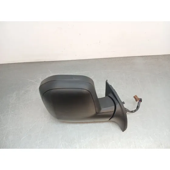 Retrovisor Derecho para Citroën Berlingo Furgon/Monospace (B9)