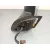 Retrovisor Derecho para Citroën Berlingo Furgon/Monospace (B9)