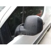 Retrovisor Izquierdo para Citroën Berlingo Furgon/Monospace (B9)