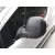 Retrovisor Izquierdo para Citroën Berlingo Furgon/Monospace (B9)