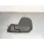 Retrovisor Izquierdo para Citroën Berlingo Furgon/Monospace (B9)