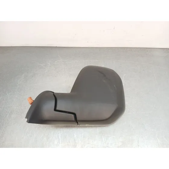 Retrovisor Izquierdo para Citroën Berlingo Furgon/Monospace (B9)