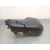 Retrovisor Izquierdo para Citroën Berlingo Furgon/Monospace (B9)