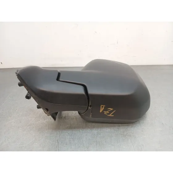 Retrovisor Izquierdo para Citroën Berlingo Furgon/Monospace (B9)