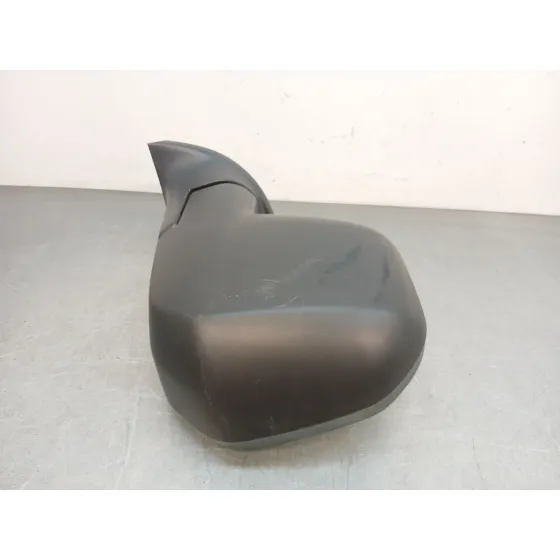 Retrovisor Izquierdo para Citroën Berlingo Furgon/Monospace (B9)