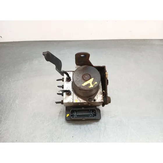 Abs para Kia Ceed (Cd)