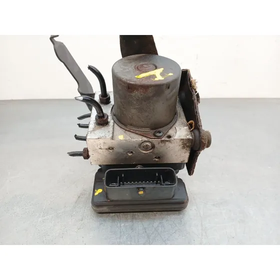Abs para Kia Ceed (Cd)