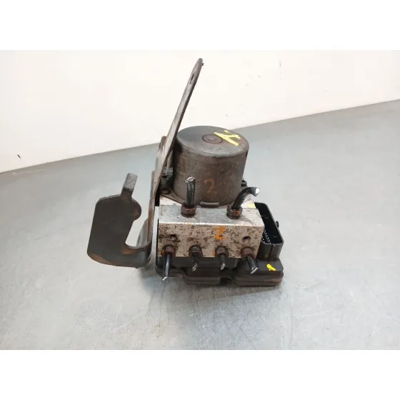 Abs para Kia Ceed (Cd)