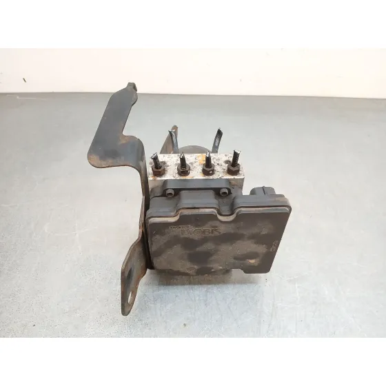 Abs para Kia Ceed (Cd)