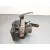Abs para Kia Ceed (Cd)
