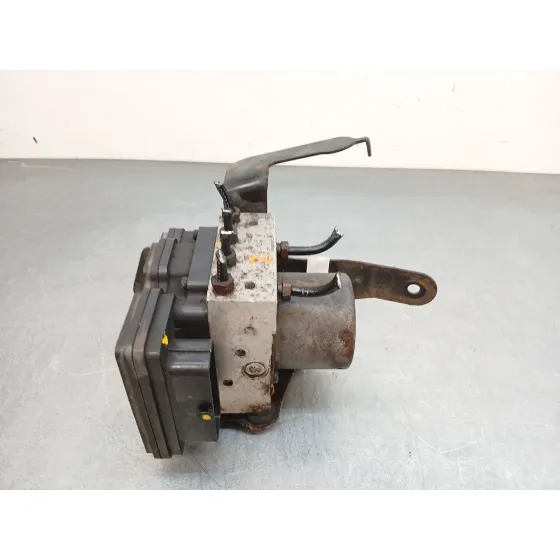 Abs para Kia Ceed (Cd)
