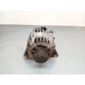 Alternador para Kia Ceed (Cd)