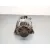 Alternador para Kia Ceed (Cd)