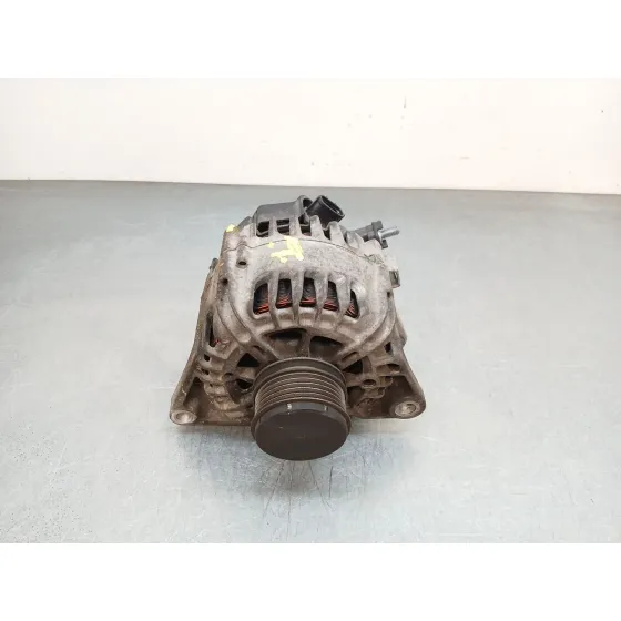 Alternador para Kia Ceed (Cd)